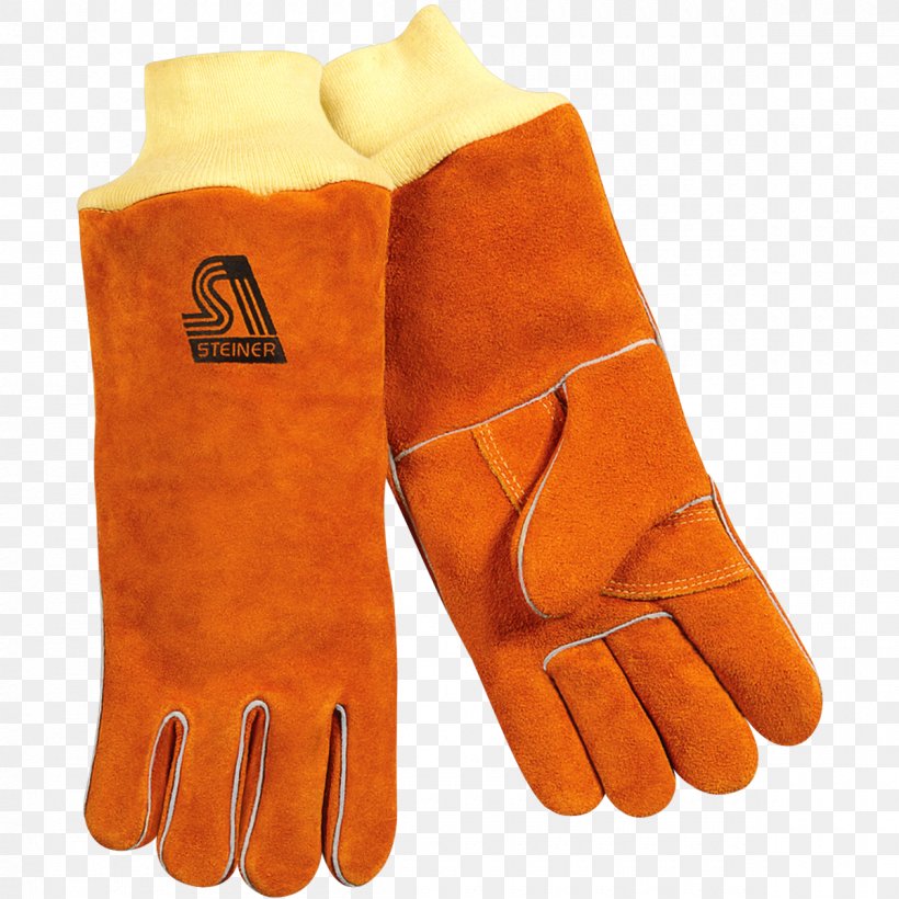 Shielded Metal Arc Welding Glove Welder Gas Metal Arc Welding, PNG, 1200x1200px, Welding, Bicycle Glove, Clothing, Cowhide, Cuff Download Free