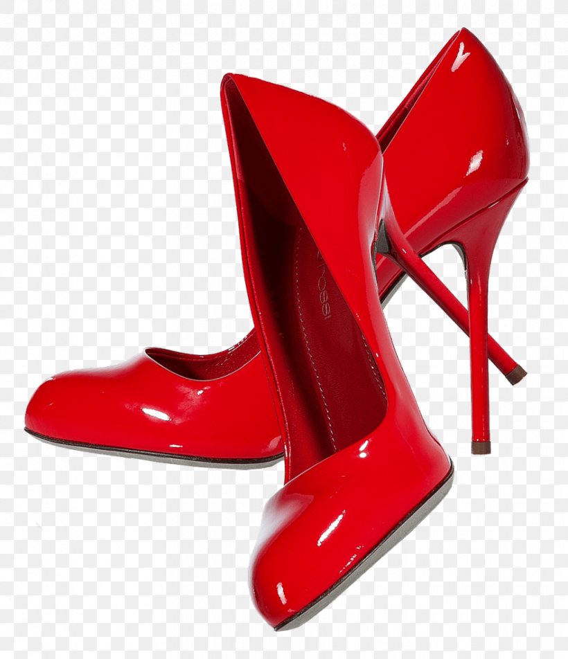 Shoe High-heeled Footwear Stiletto Heel Clip Art, PNG, 882x1024px, Jumpman, Clothing, Court Shoe, Footwear, Heel Download Free