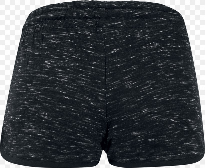 Shorts Hotpants Urban Clasic Dye Black M, PNG, 1200x987px, Shorts, Black, Black M, Dye, Hotpants Download Free