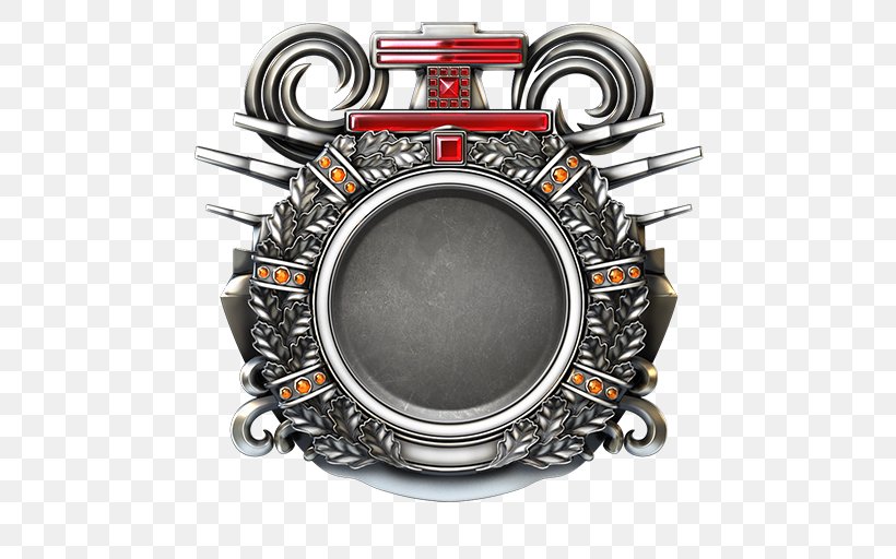 Silver World Of Warships Gold Platinum The Daily, PNG, 512x512px, Silver, Clan, Daily, Gold, Learning Download Free