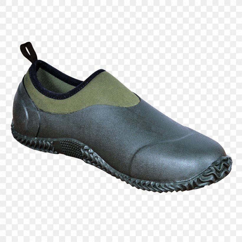 Slipper Slip-on Shoe Garden Unisex, PNG, 1200x1200px, Slipper, Cross Training Shoe, Foot, Footwear, Garden Download Free