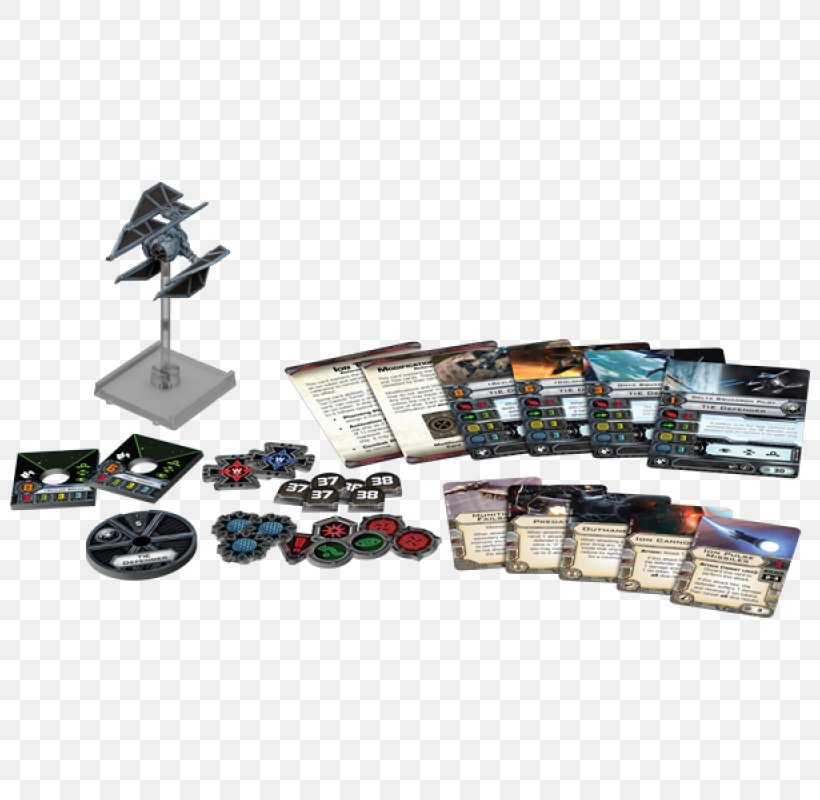 Star Wars: X-Wing Miniatures Game Star Wars: X-Wing, PNG, 800x800px, Star Wars Xwing Miniatures Game, Awing, Board Game, Electronics Accessory, Expansion Pack Download Free