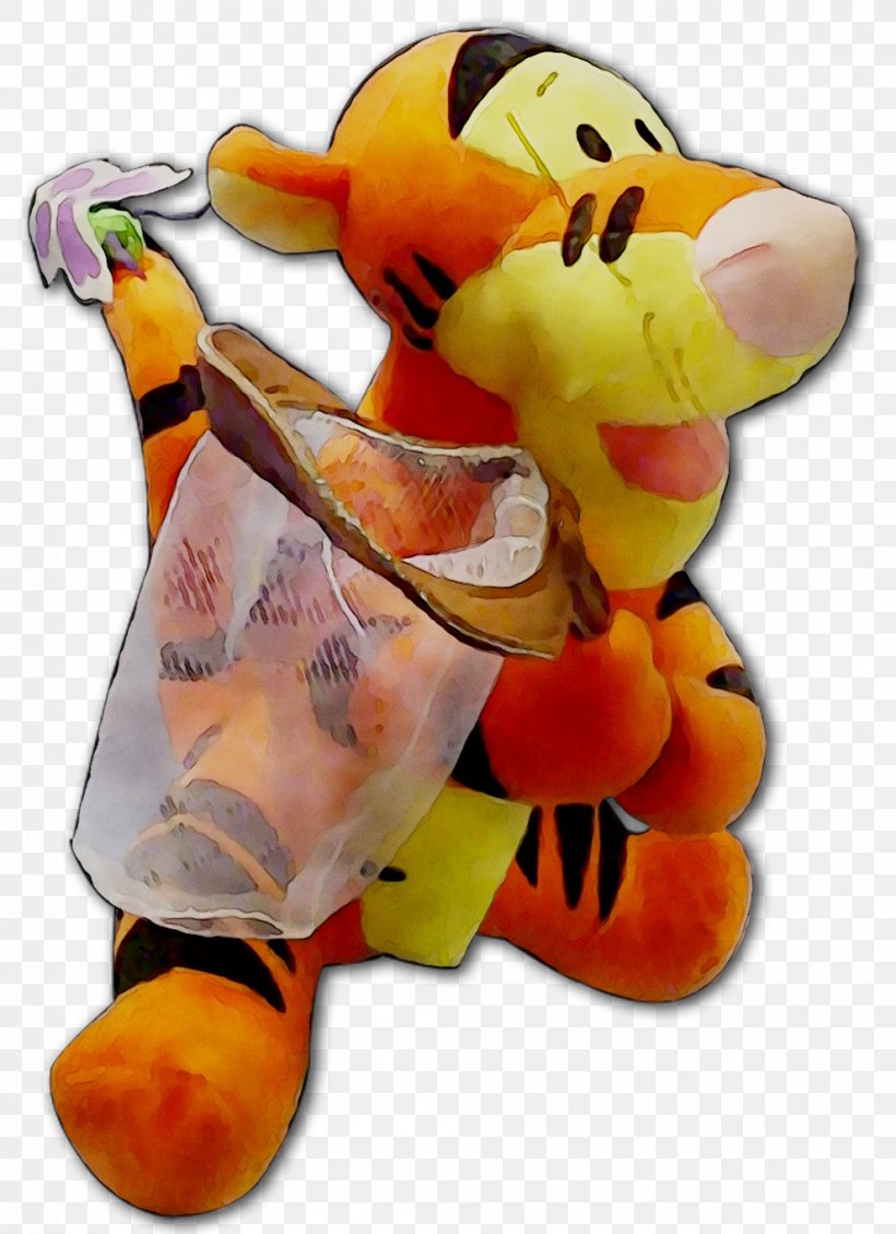 Stuffed Animals & Cuddly Toys Plush Orange S.A., PNG, 990x1364px, Stuffed Animals Cuddly Toys, Animal Figure, Baby Toys, Orange, Orange Sa Download Free