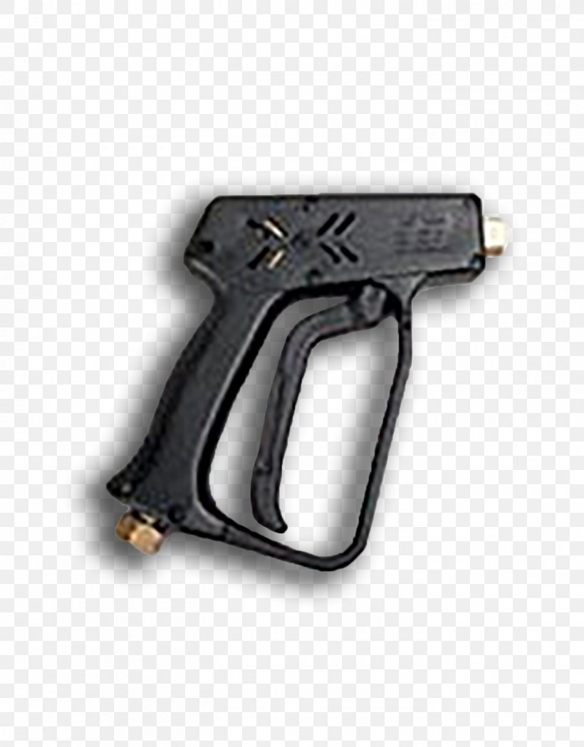 Trigger Pressure Washers Firearm Gun Vacuum Cleaner, PNG, 1400x1791px, Trigger, Firearm, Foot, Gallon, Gun Download Free