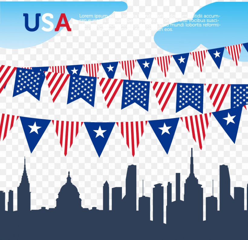 United States Icon, PNG, 842x817px, United States, Banner, Bunting, Flag, Flag Of The United States Download Free