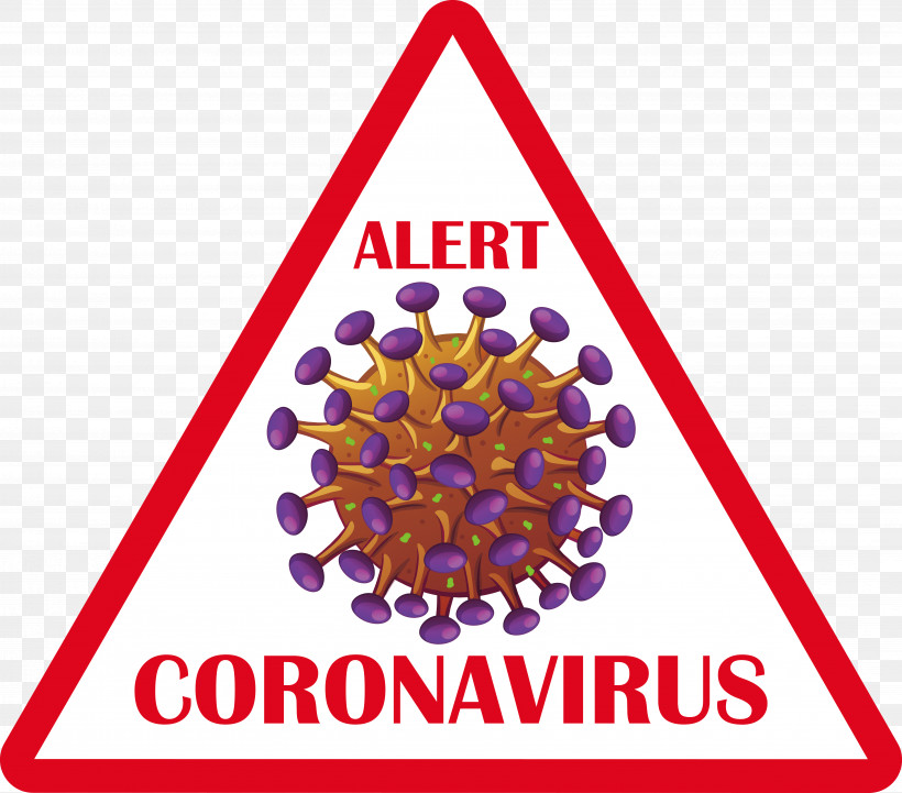 Virus Cell Infection Viral Life Cycle Host, PNG, 6701x5894px, Virus, Bacteriophage, Cell, Coronavirus, Flu Download Free