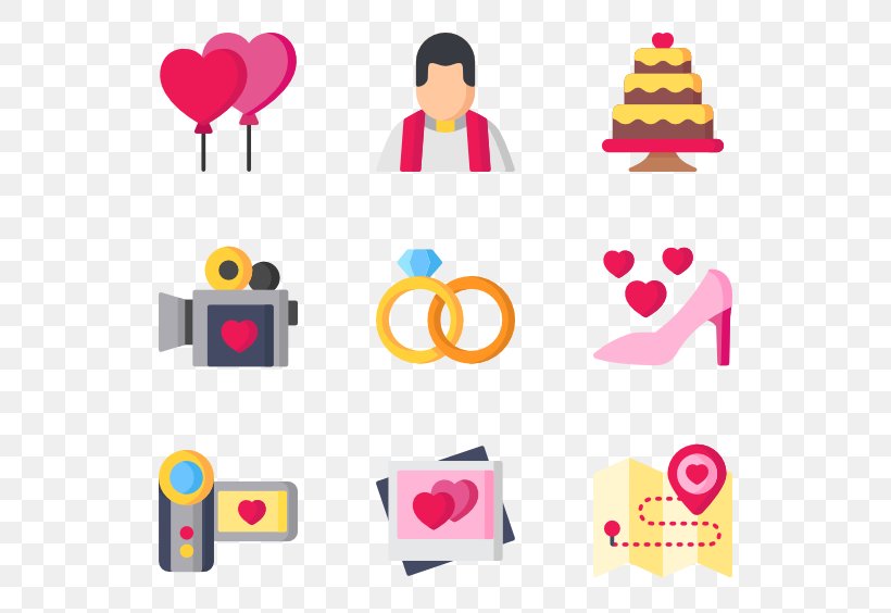 Wedding Invitation Vector Graphics Clip Art Illustration, PNG, 600x564px, Wedding Invitation, Area, Bride, Bridegroom, Marriage Download Free
