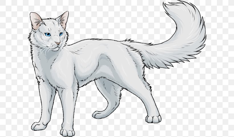 Whiskers Kitten Domestic Short-haired Cat Spirit Of Alaska Federal Credit Union, PNG, 628x483px, Whiskers, Alaska, Animal Figure, Artwork, Brightheart Download Free
