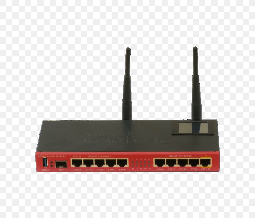 Wireless Router Wireless Access Points MikroTik Wi-Fi, PNG, 600x700px, Wireless Router, Computer Network, Core Router, Electronics, Electronics Accessory Download Free