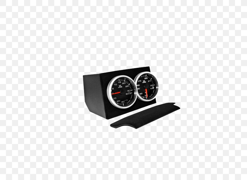 2009 Nissan 370Z Car Gauge Nissan 240SX, PNG, 600x600px, Nissan, Alarm Clock, Car, Exhaust Gas Temperature Gauge, Gauge Download Free