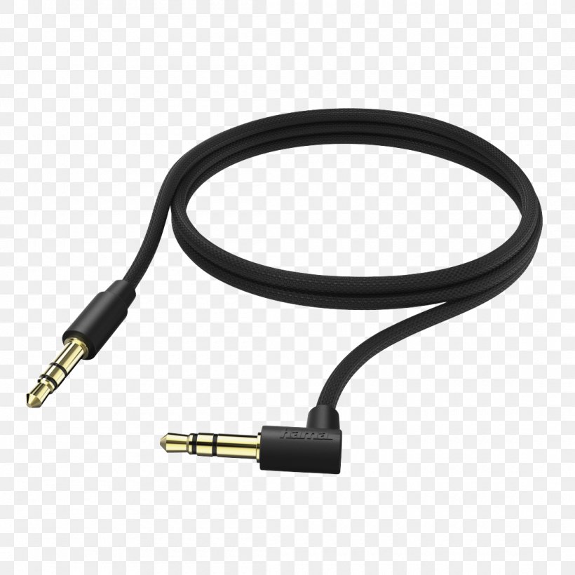 AC Adapter Phone Connector USB Moto C Electrical Cable, PNG, 1100x1100px, Ac Adapter, Android, Cable, Coaxial Cable, Data Transfer Cable Download Free