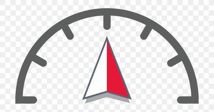 Alarm Clocks Timer, PNG, 1200x628px, Clock, Alarm Clocks, Brand, Cuckoo Clock, Diagram Download Free