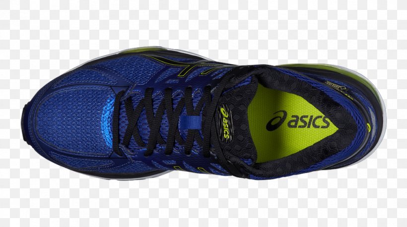 ASICS Shoe Sneakers Racing Flat Running, PNG, 1008x564px, Asics, Aqua, Asics Sport, Athletic Shoe, Blue Download Free