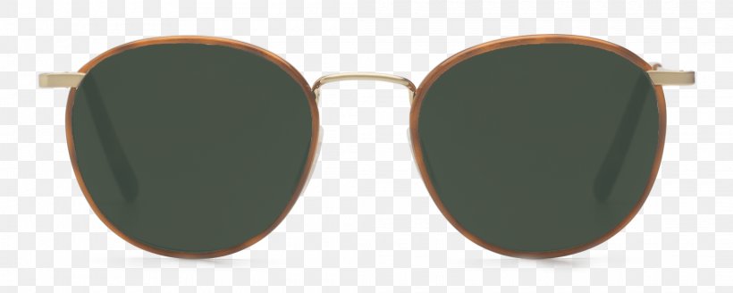 Aviator Sunglasses Ray-Ban Aviator Classic Ray-Ban Aviator Flash, PNG, 2080x832px, Aviator Sunglasses, Brown, Clubmaster, Eyewear, Glasses Download Free