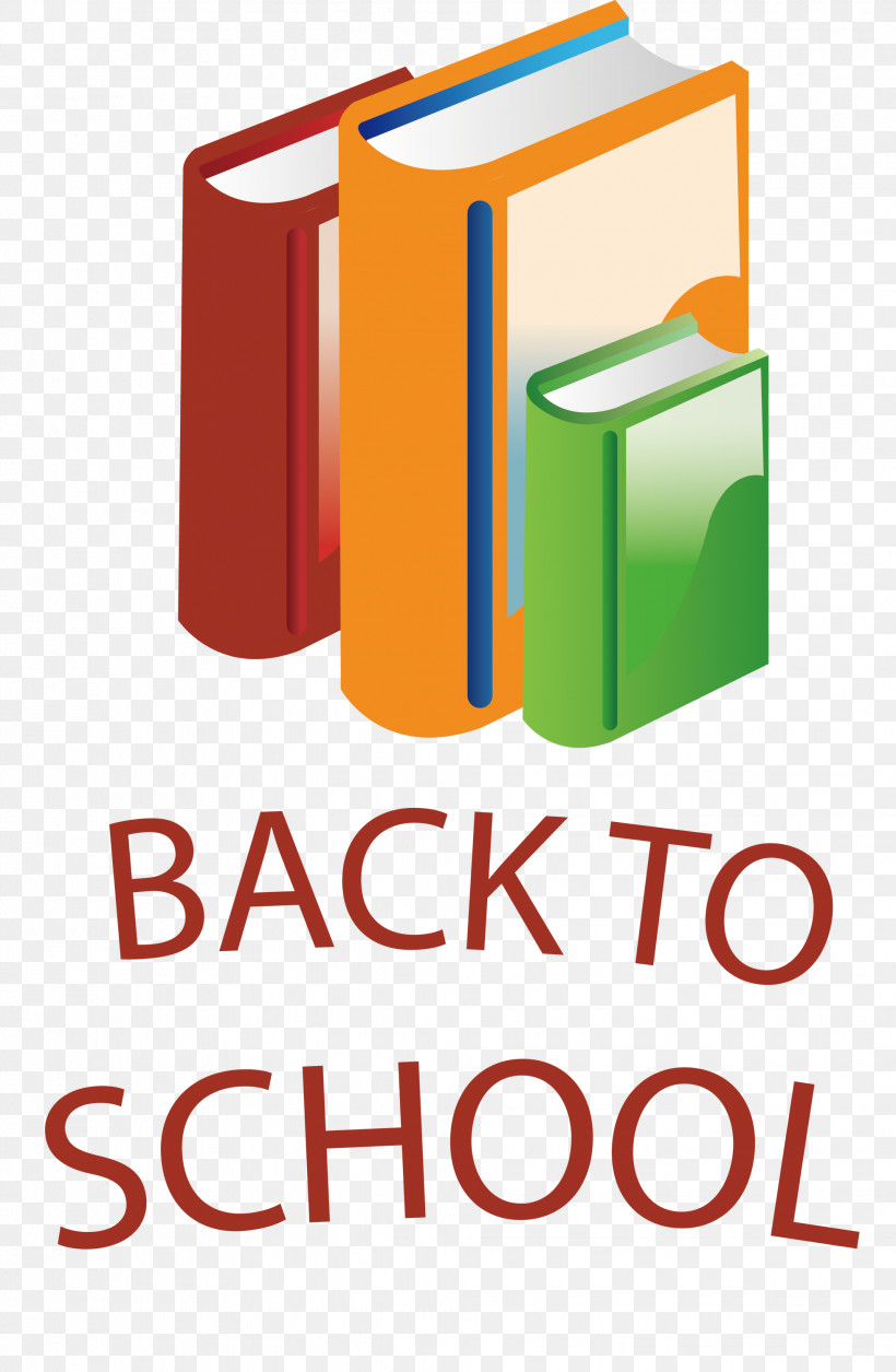 Back To School, PNG, 1958x2999px, Back To School, Business, Car Boot Sale, Logo, Musical Theatre Download Free