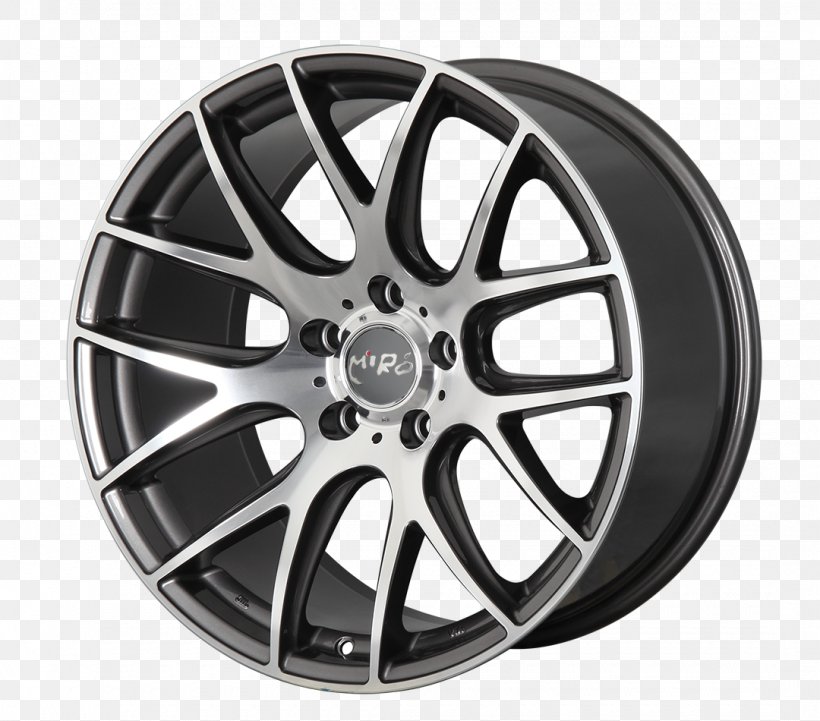 Car Rim Wheel Tire Vehicle, PNG, 1080x950px, Car, Alloy Wheel, Auto Part, Automotive Design, Automotive Tire Download Free