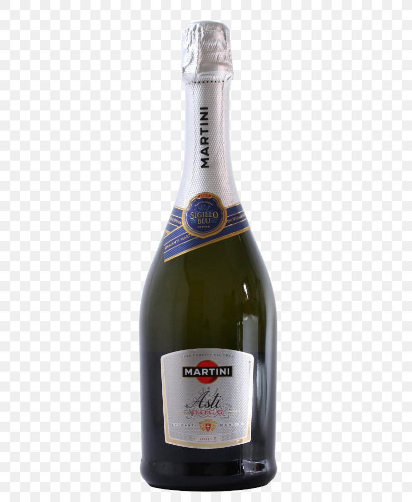 Champagne Asti DOCG Sparkling Wine, PNG, 336x1000px, Champagne, Alcoholic Beverage, Asti, Asti Docg, Bottle Download Free