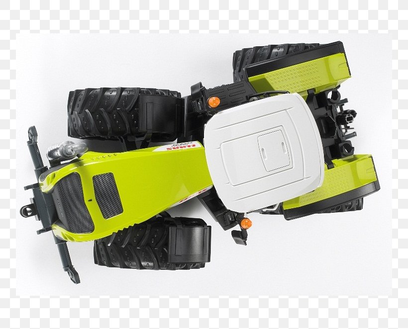 Claas Xerion 5000 Tractor Bruder Toy, PNG, 756x662px, Claas, Agriculture, Automotive Exterior, Automotive Industry, Bruder Download Free