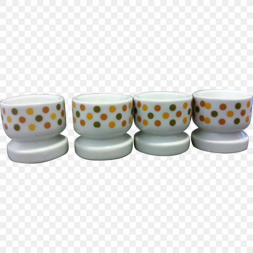 Coffee Cup Ceramic, PNG, 1842x1842px, Coffee Cup, Ceramic, Cup, Dinnerware Set, Porcelain Download Free
