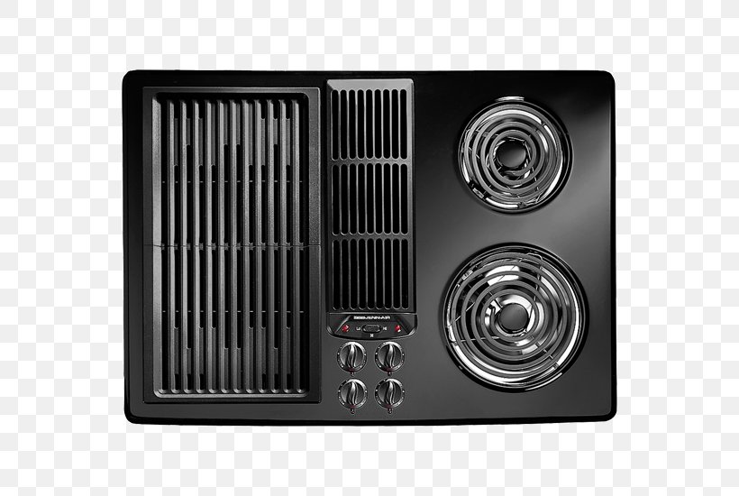 Cooking Ranges Jenn-Air Electric Stove Gas Stove Kitchen, PNG, 550x550px, Cooking Ranges, Audio, Cooktop, Electric Stove, Electricity Download Free