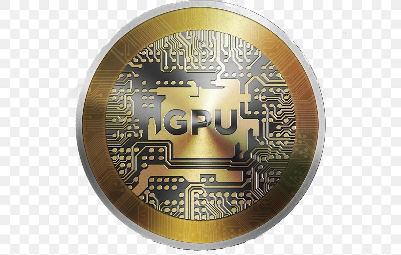 Cryptocurrency Coin Money Industry Deposit, PNG, 680x522px, Cryptocurrency, Bank, Being, Brass, Coin Download Free