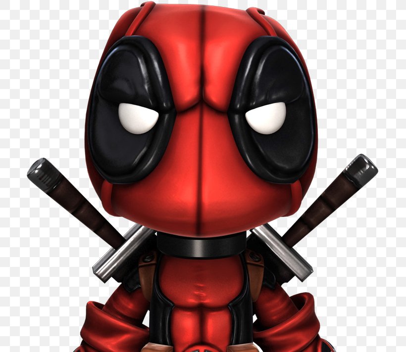 Deadpool Spider-Man Costume Cable Marvel Universe, PNG, 712x712px, Watercolor, Cartoon, Flower, Frame, Heart Download Free