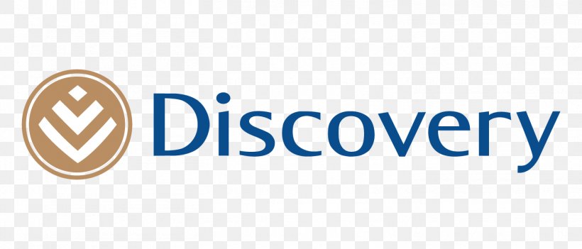 Discovery Limited South Africa VitalityHealth Insurance Company, PNG, 1458x625px, Discovery Limited, Adrian Gore, Area, Brand, Business Download Free