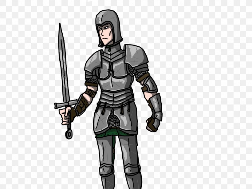 Drawing Digital Art Painting DeviantArt, PNG, 1024x768px, Drawing, Action Figure, Armour, Art, Cartoon Download Free
