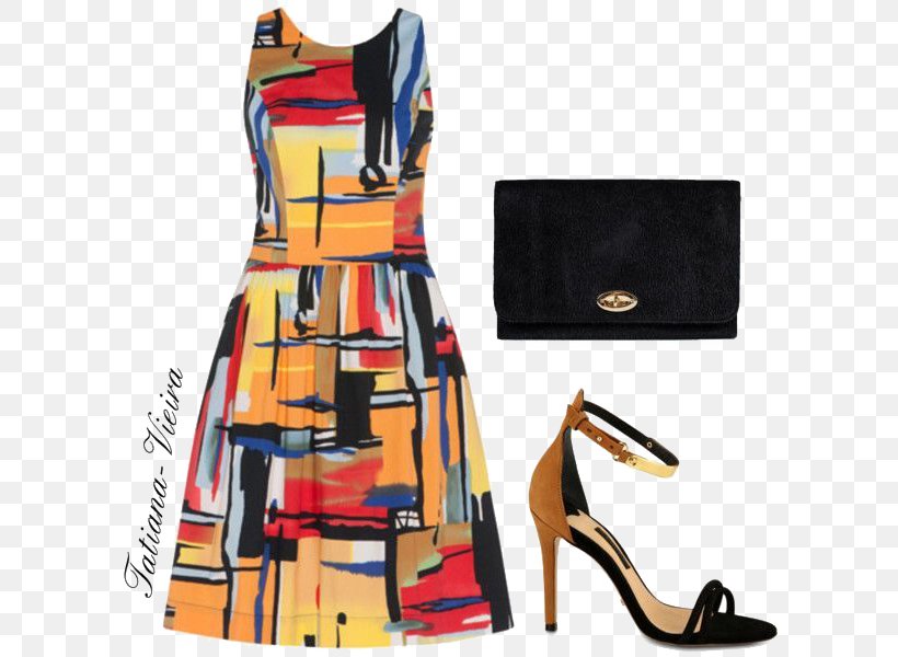 Dress High-heeled Footwear Designer Full Plaid Cue, PNG, 600x600px, Dress, Costume Design, Cue, Designer, Fashion Download Free