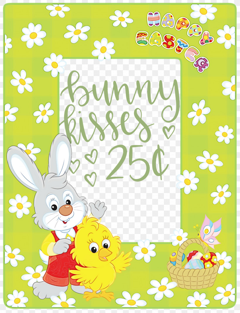 Easter Bunny, PNG, 2299x3000px, Easter, Drawing, Easter Basket, Easter Bunny, Easter Day Download Free