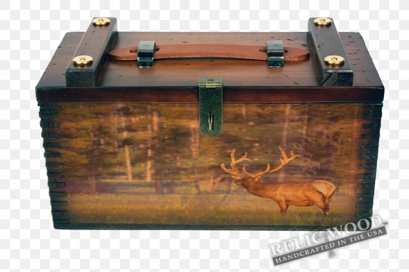 Elk Keepsake Box Shadow Box Antler, PNG, 1000x666px, Elk, Animal, Antler, Box, Display Case Download Free
