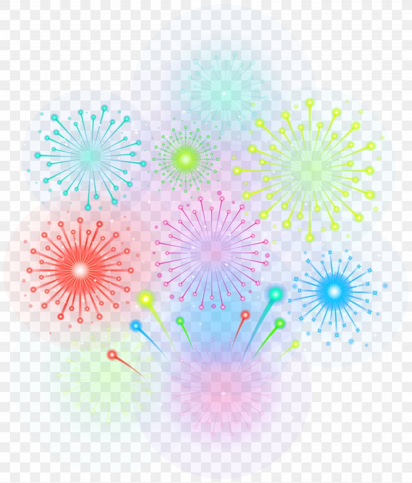 Fireworks Desktop Wallpaper Clip Art, PNG, 4262x5000px, Fireworks, Animation, Firecracker, Flower, Flowering Plant Download Free