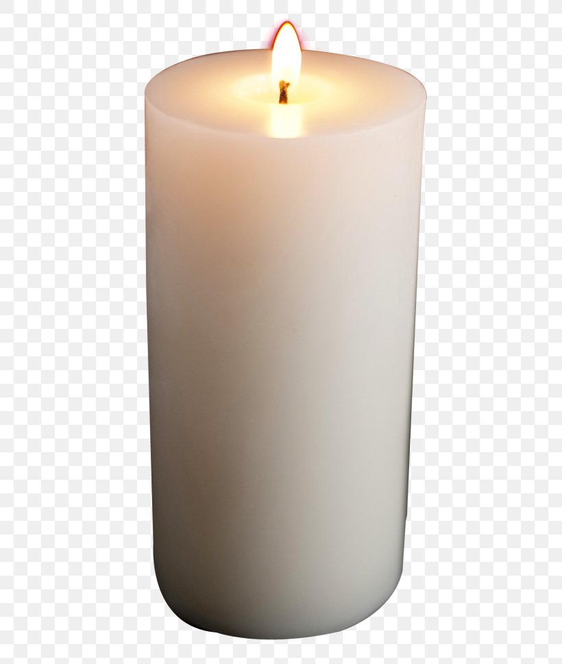 Flameless Candles Clip Art, PNG, 500x969px, Candle, Animation, Blog, Deviantart, Flame Download Free