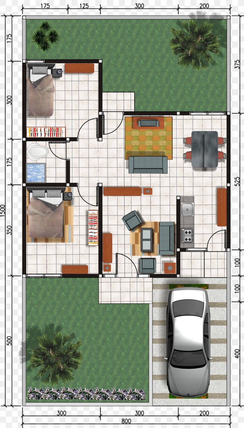 Floor Plan Home House, PNG, 912x1600px, Floor Plan, Architecture, Area, Bathroom, Bedroom Download Free