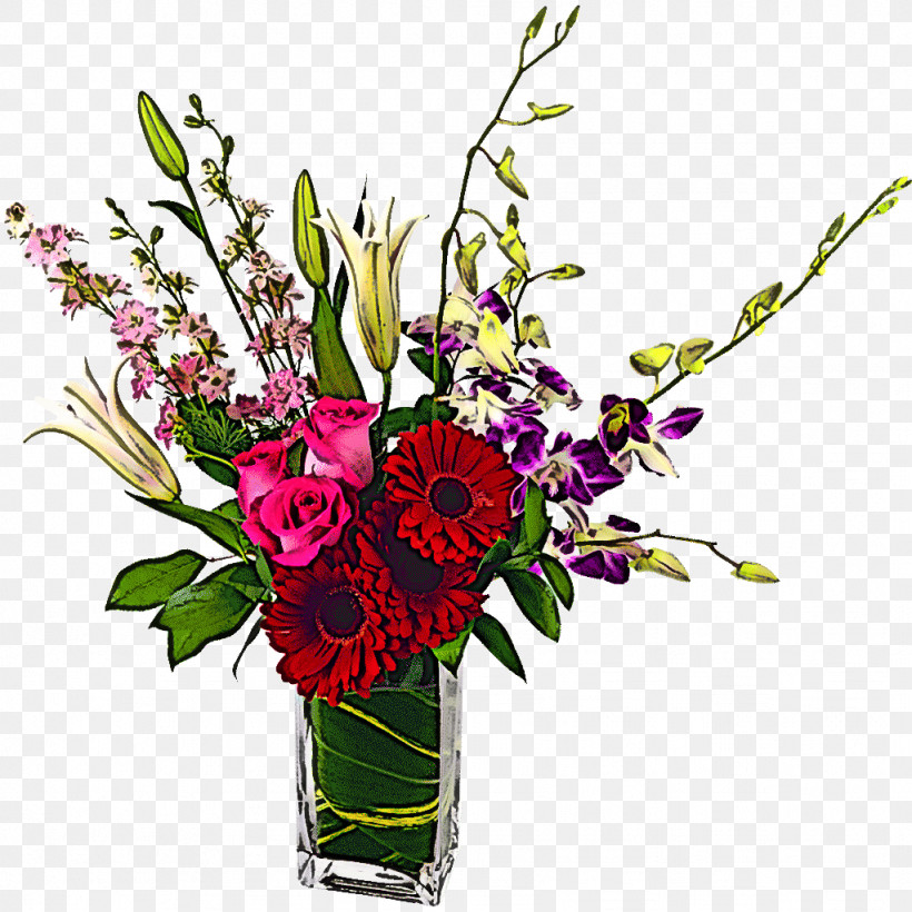Floral Design, PNG, 1024x1024px, Flower, Annual Plant, Anthurium, Artificial Flower, Bouquet Download Free