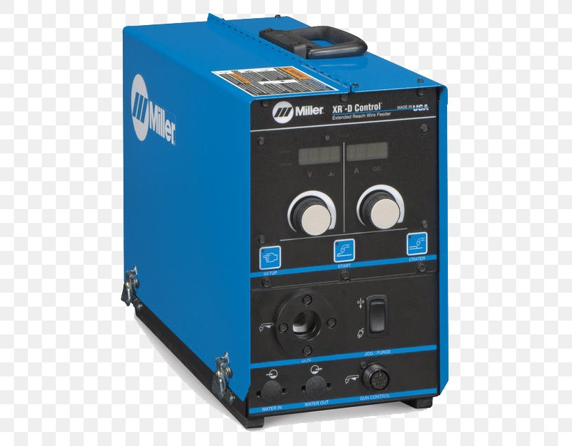 Gas Metal Arc Welding Miller Electric Wire Industry, PNG, 608x640px, Gas Metal Arc Welding, Aluminium, Electric Motor, Electronic Component, Electronic Instrument Download Free