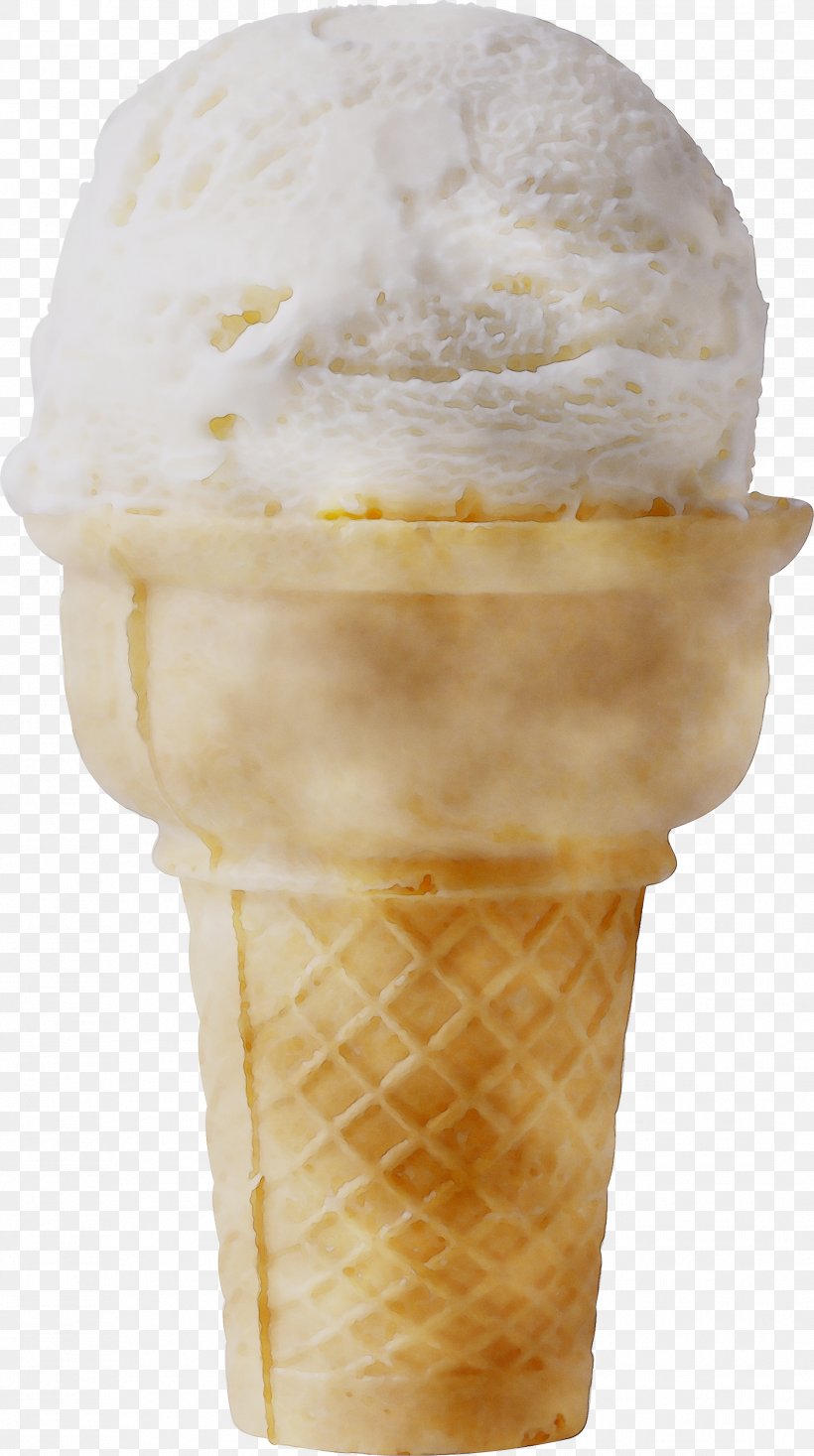 Gelato Ice Cream Cones Sorbet, PNG, 1883x3371px, Gelato, Clotted Cream, Cone, Cream, Cuisine Download Free