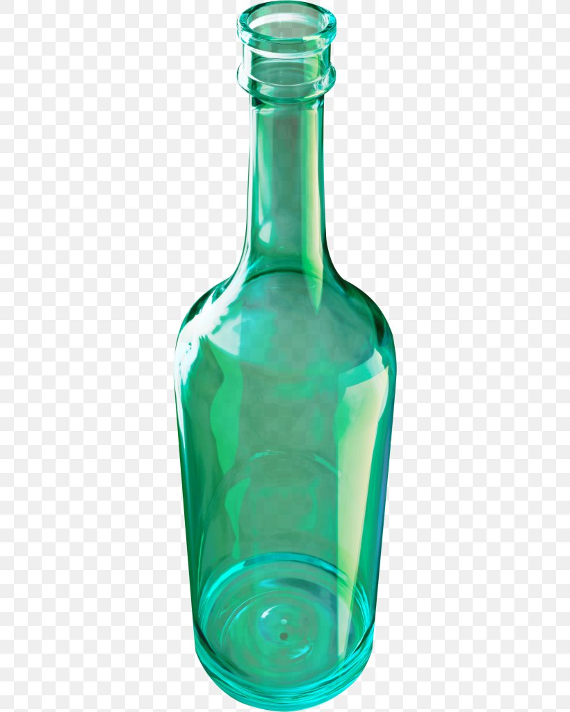Glass Bottle Butylka Clip Art, PNG, 322x1024px, Glass Bottle, Barware, Bottle, Butylka, Decanter Download Free