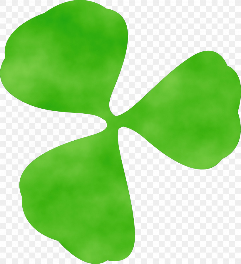 Green Leaf Symbol Plant, PNG, 2506x2750px,  Download Free