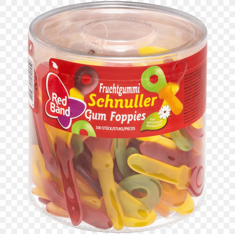 Gummy Candy Cloetta Red Band Fruchtgummi Schnuller Mini Online Grocer Confectionery REWE, PNG, 1600x1600px, Gummy Candy, Comparison Shopping Website, Confectionery, Food, Online Grocer Download Free
