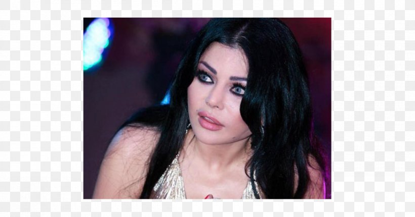 Haifa Wehbe Egypt La'net Karma Actor Lebanon, PNG, 1200x630px, Watercolor, Cartoon, Flower, Frame, Heart Download Free