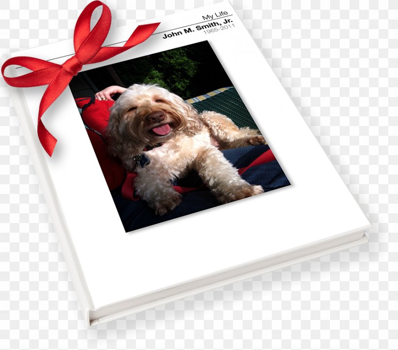 Hardcover Book Dog Breed Printing Peecho, PNG, 892x786px, Hardcover, Article, Article De Presse, Author, Book Download Free
