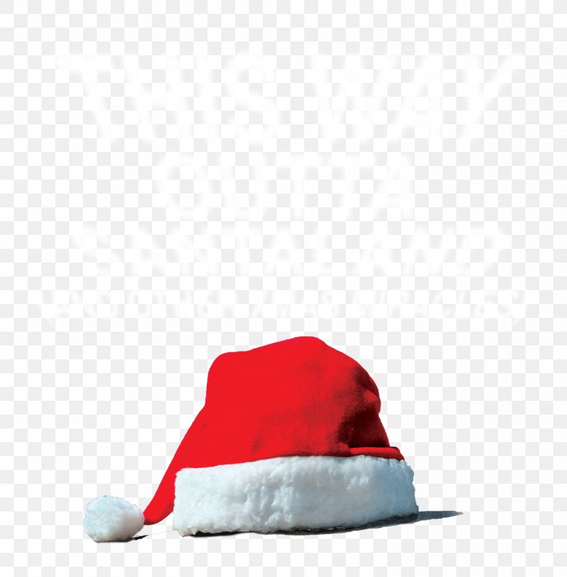 Hat, PNG, 2945x3000px, Hat, Cap, Headgear, Red Download Free