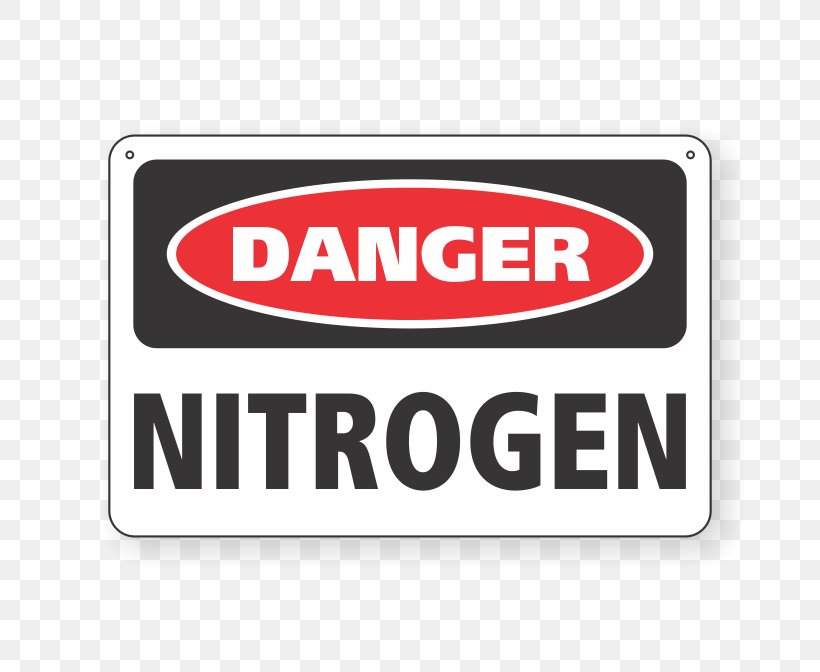 Hazard Sticker Business SG Traktor Neukirchen E. V. Sign, PNG, 672x672px, Hazard, Advertising, Alarm Device, Area, Brand Download Free