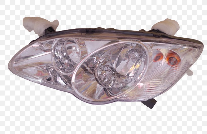 Headlamp Fish, PNG, 800x533px, Headlamp, Automotive Lighting, Fish, Light Download Free