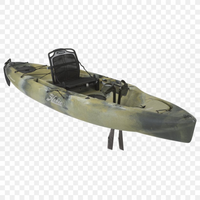 Hobie Mirage Outback Kayak Fishing Hobie Cat Hobie Mirage Pro Angler 12, PNG, 980x980px, Hobie Mirage Outback, Boat, Fishing, Hobie Cat, Hobie Mirage Pro Angler 12 Download Free