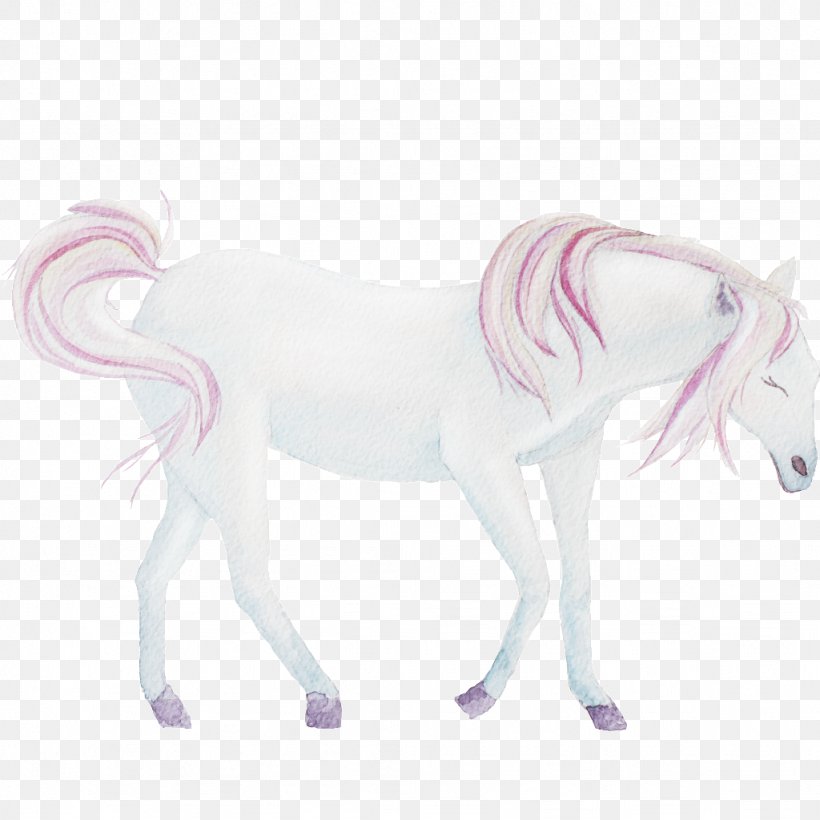 Horse White Download Google Images, PNG, 1024x1024px, Horse, Fictional Character, Google Images, Horse Like Mammal, Mane Download Free