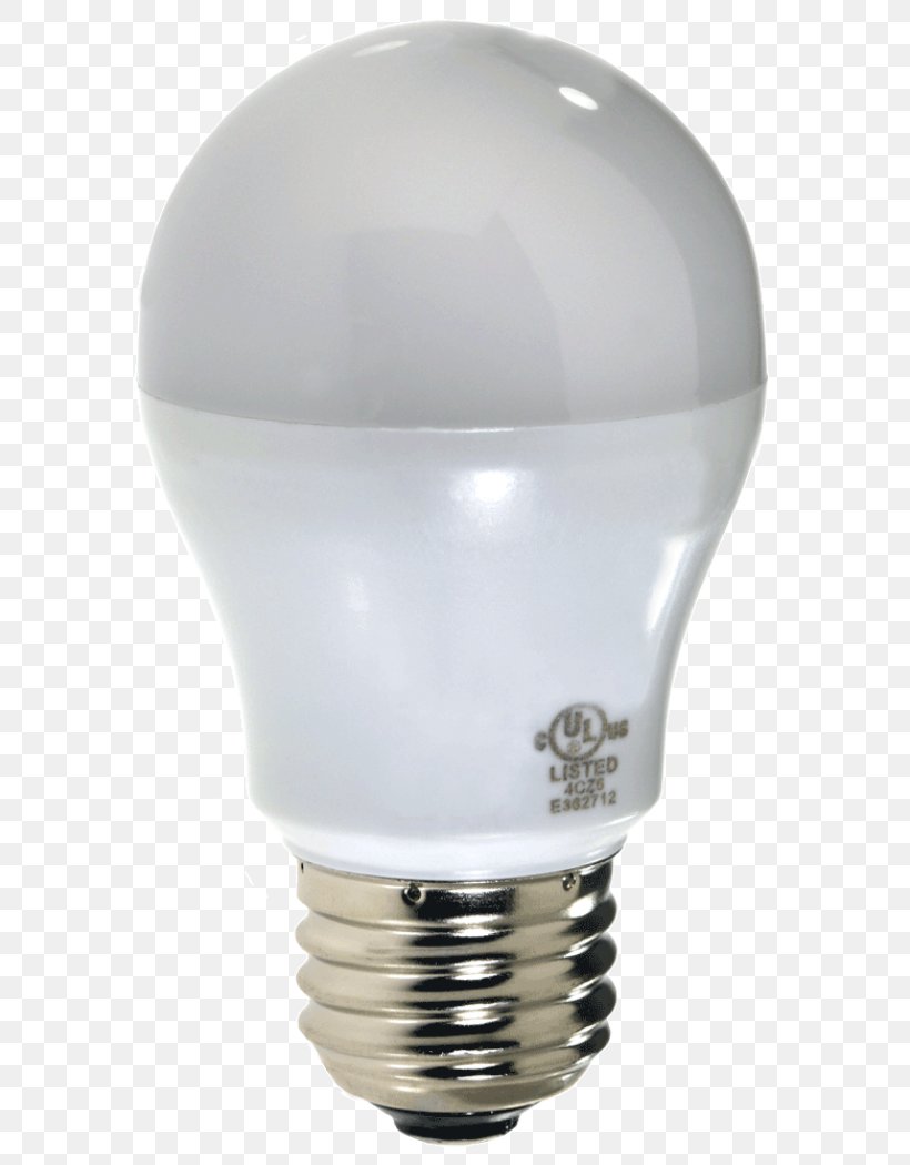 Incandescent Light Bulb Product Design, PNG, 613x1050px, Light, Halogen, Incandescent Light Bulb, Lamp, Light Bulb Download Free