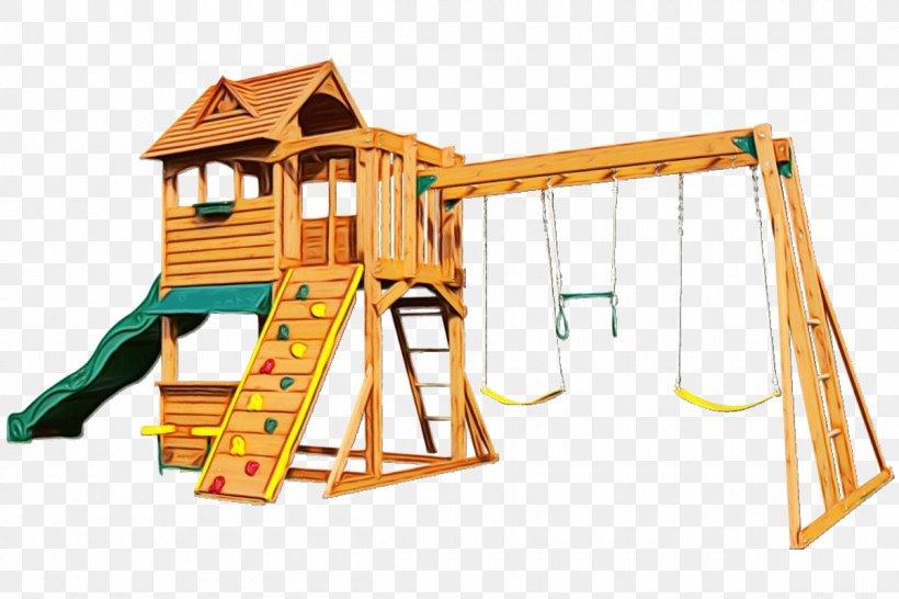 Jungle Cartoon, PNG, 1200x800px, Jungle Gym, Chute, City, Eastern Jungle Gym, Fitness Centre Download Free