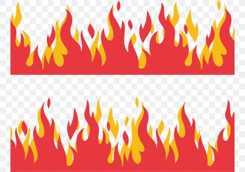 Light Flame Fire, PNG, 750x576px, Light, Art, Combustion, Computer Numerical Control, Designer Download Free